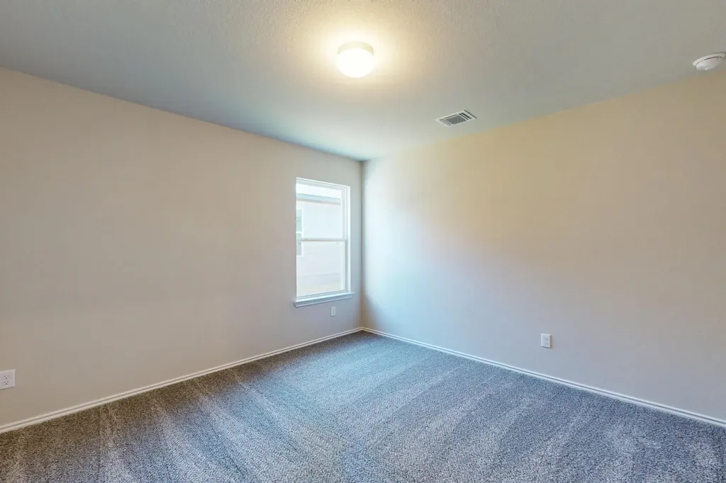 19905 Hirono Drive Manor TX 78653