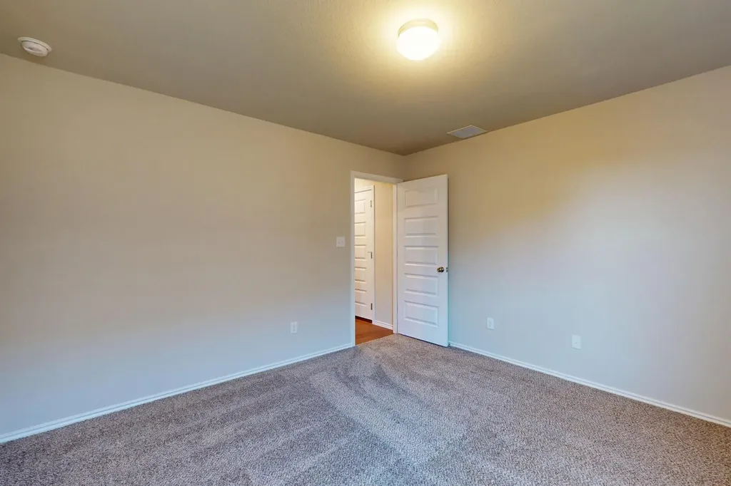 19905 Hirono Drive Manor TX 78653