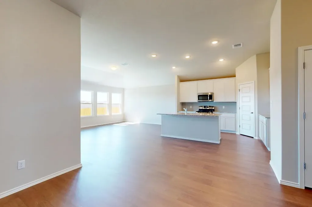 19905 Hirono Drive Manor TX 78653