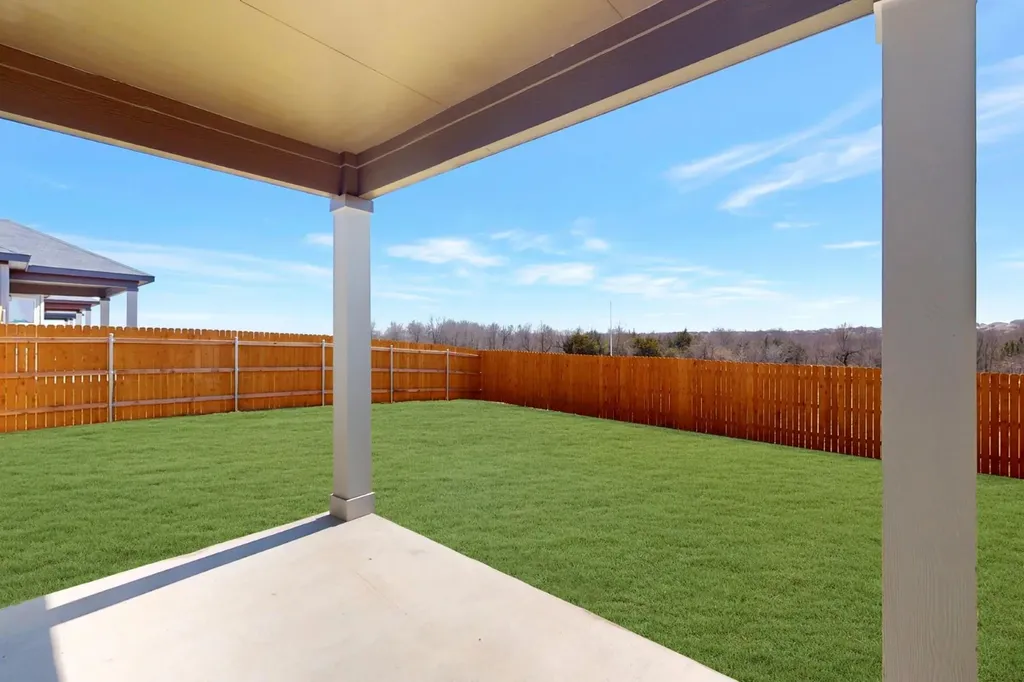 19905 Hirono Drive Manor TX 78653