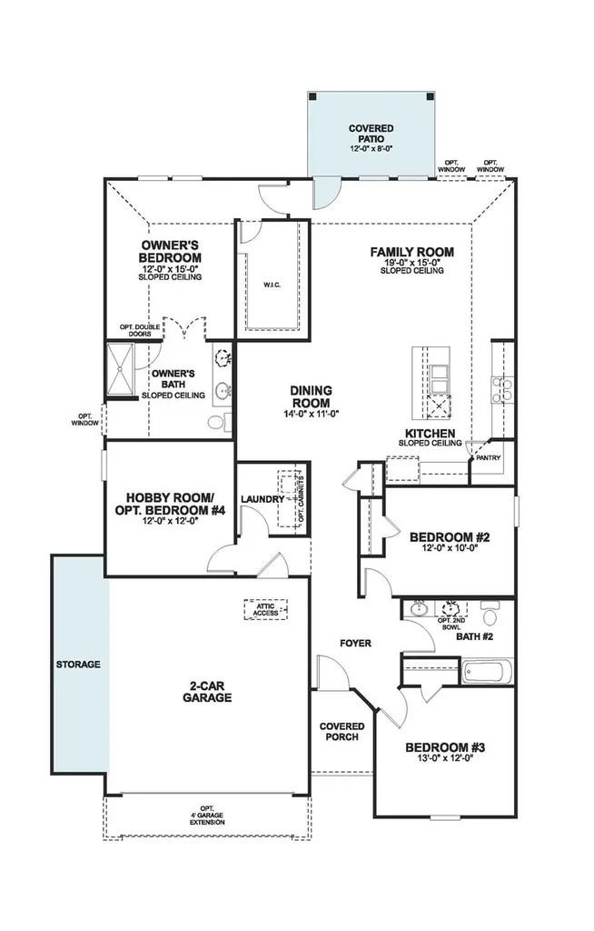 19905 Hirono Drive Manor TX 78653