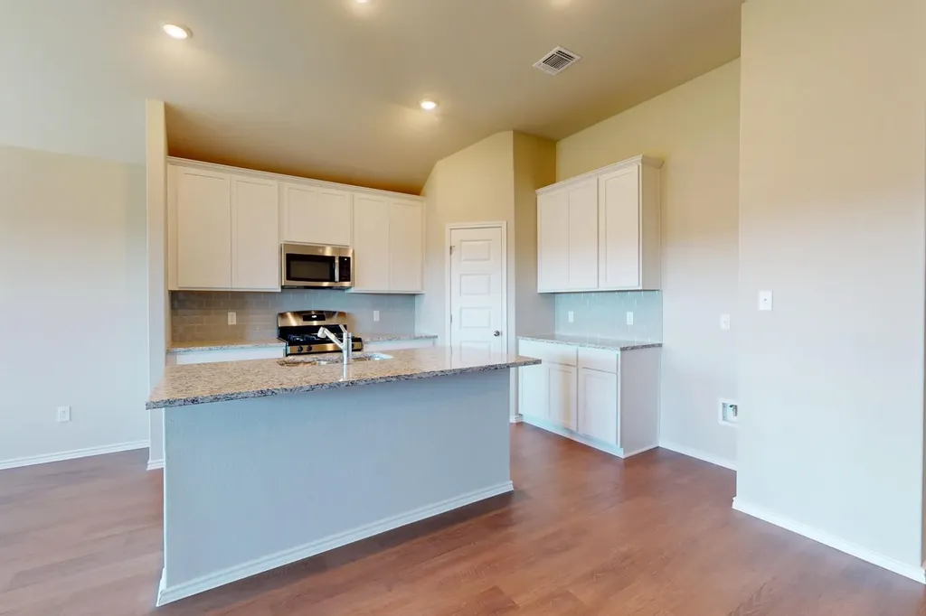 19905 Hirono Drive Manor TX 78653