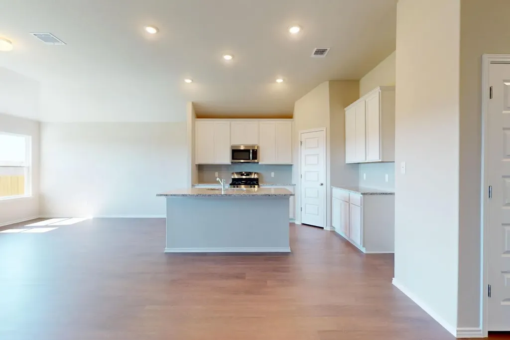 19905 Hirono Drive Manor TX 78653