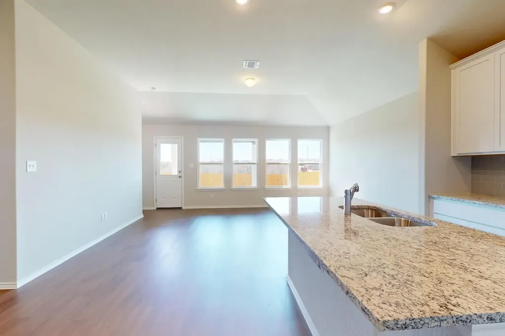 19905 Hirono Drive Manor TX 78653