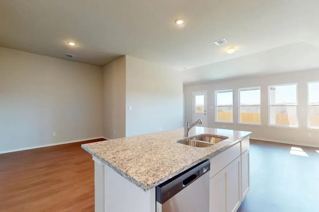 19905 Hirono Drive Manor TX 78653