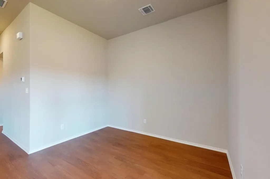 19905 Hirono Drive Manor TX 78653