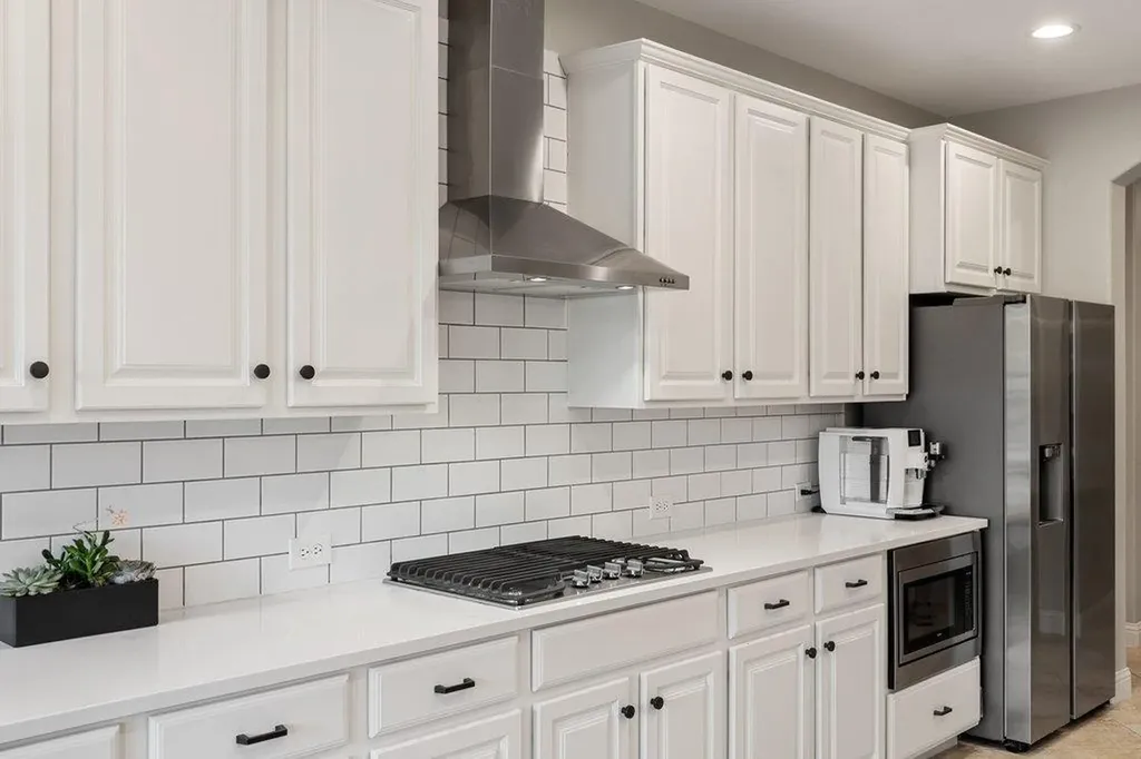 4709 Snake Eagle Cove Austin TX 78738