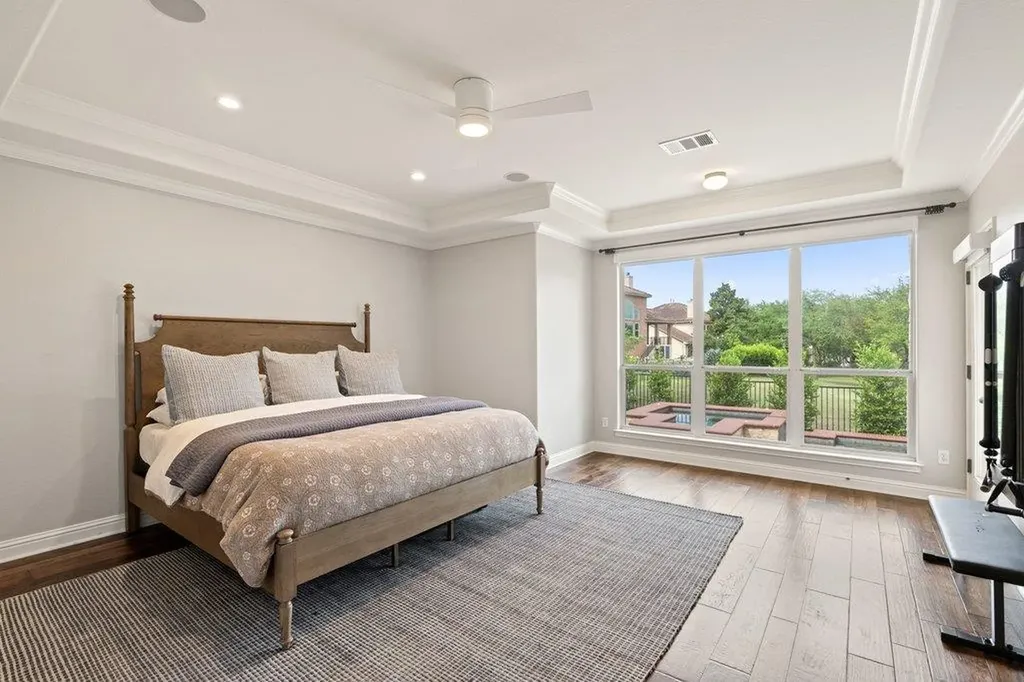 4709 Snake Eagle Cove Austin TX 78738