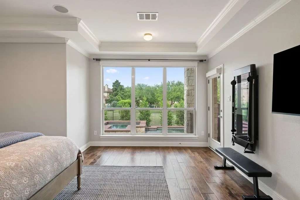 4709 Snake Eagle Cove Austin TX 78738