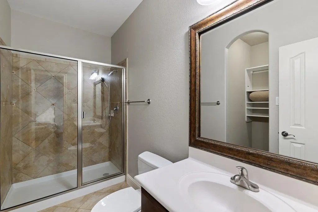 4709 Snake Eagle Cove Austin TX 78738