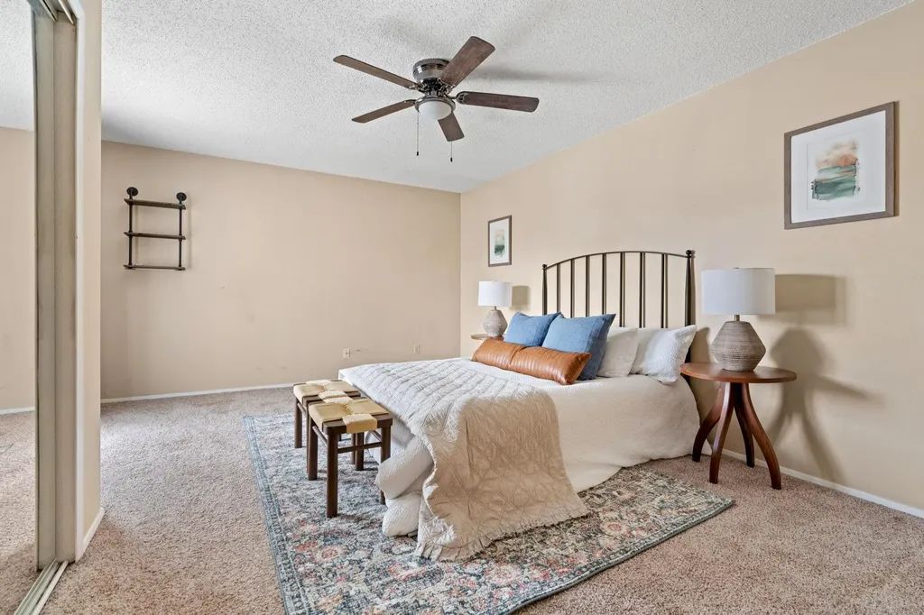 8340 Fathom Circle Austin TX 78750