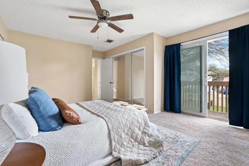 8340 Fathom Circle Austin TX 78750