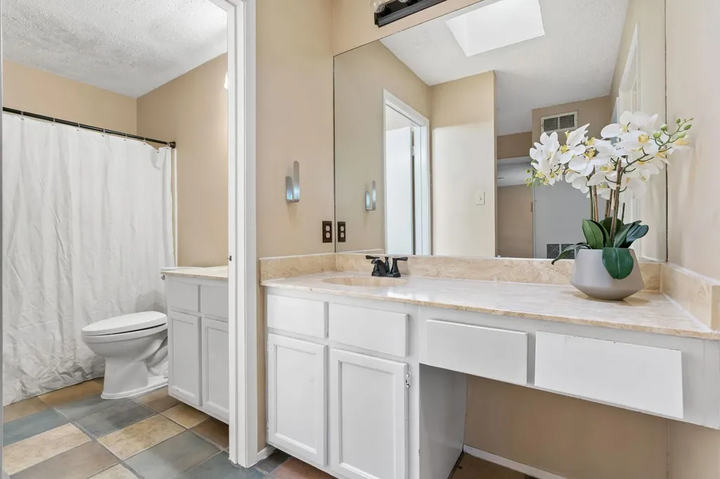 8340 Fathom Circle Austin TX 78750