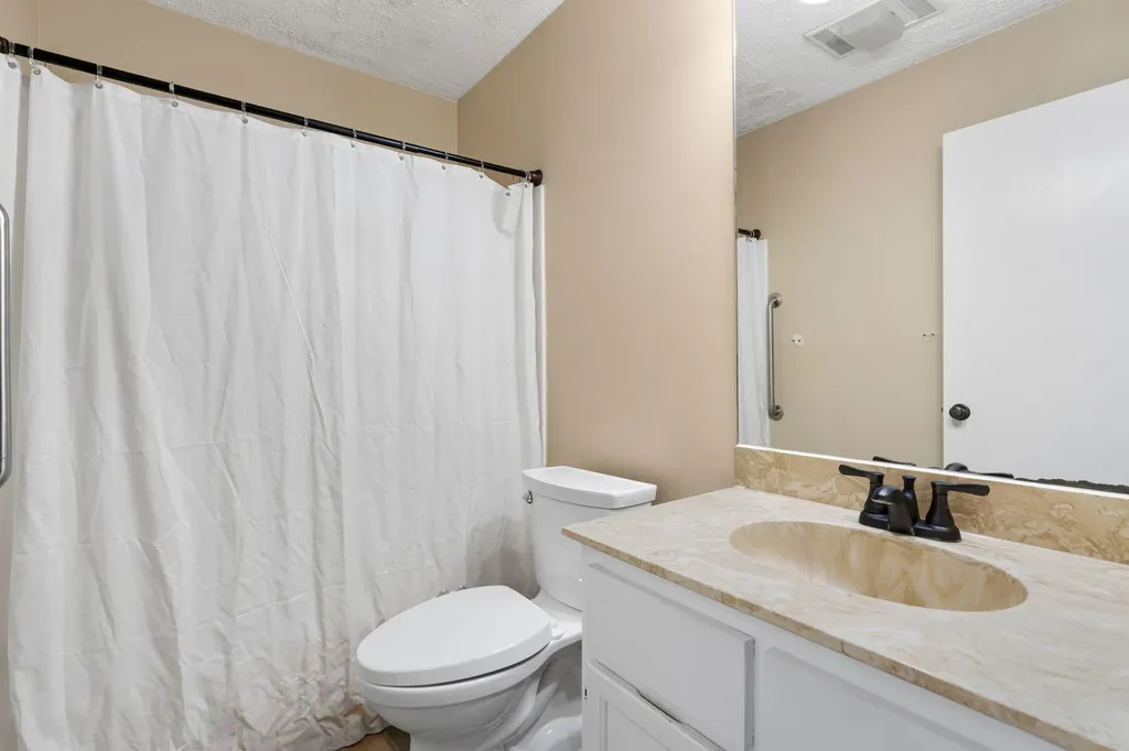 8340 Fathom Circle Austin TX 78750