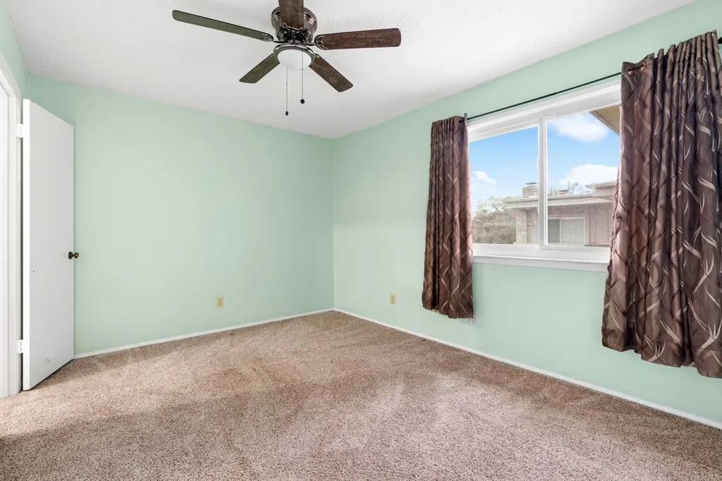 8340 Fathom Circle Austin TX 78750
