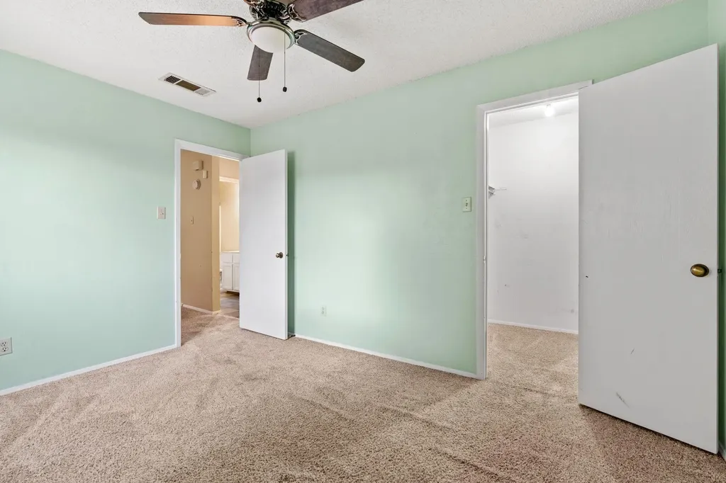 8340 Fathom Circle Austin TX 78750