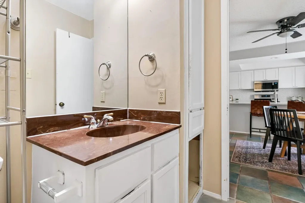 8340 Fathom Circle Austin TX 78750