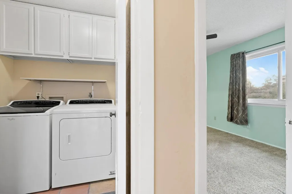 8340 Fathom Circle Austin TX 78750