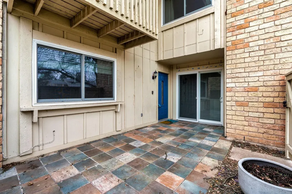 8340 Fathom Circle Austin TX 78750
