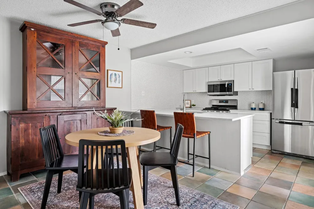 8340 Fathom Circle Austin TX 78750