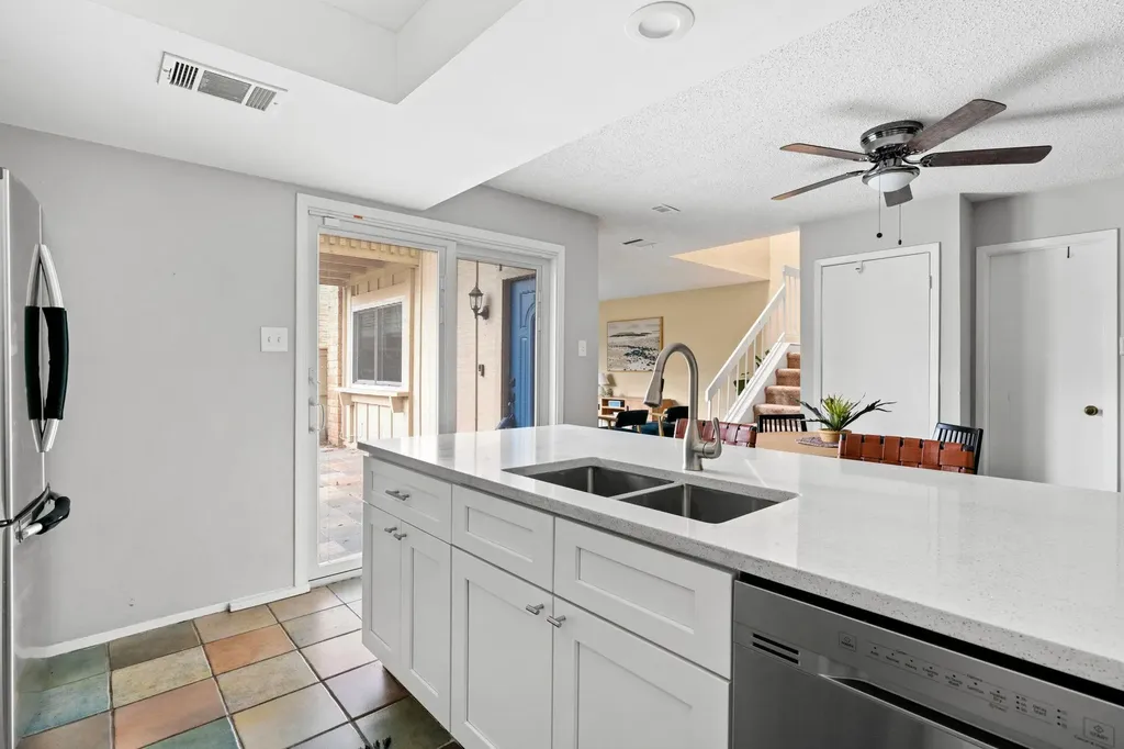 8340 Fathom Circle Austin TX 78750