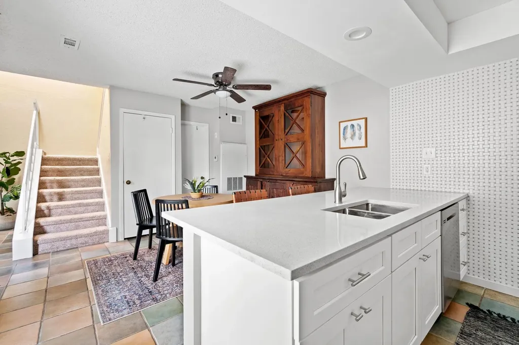 8340 Fathom Circle Austin TX 78750
