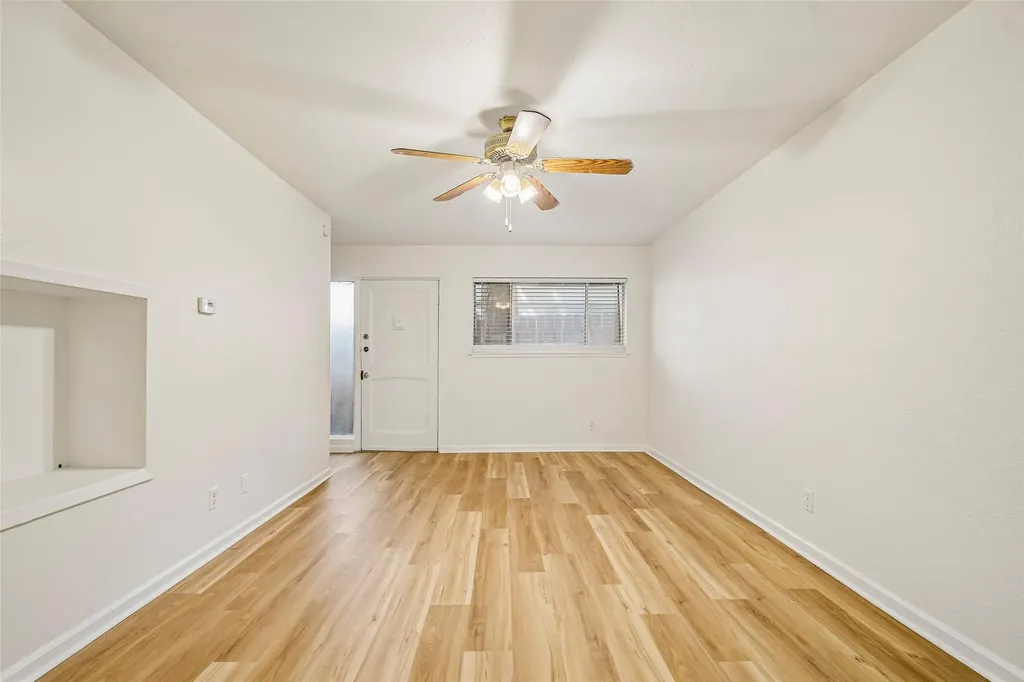 2413 Leon Street Austin TX 78705