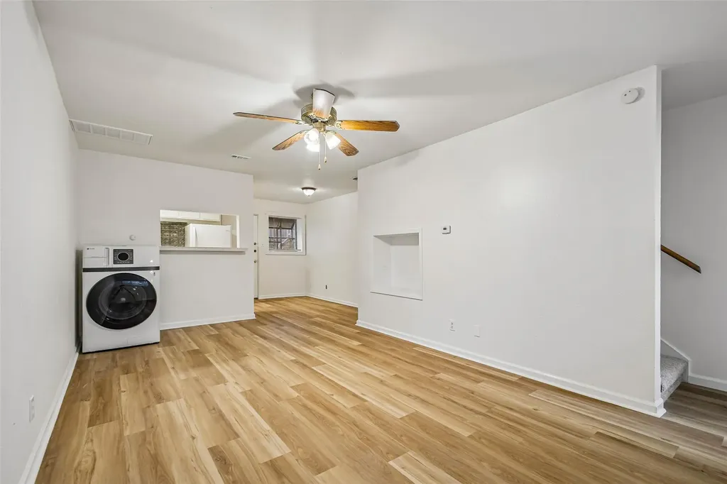 2413 Leon Street Austin TX 78705