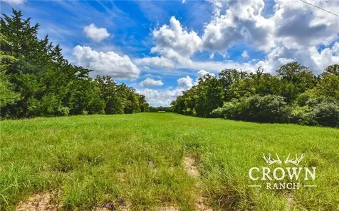 Tbd Fm 908 (+/-1, 057 Acres) Caldwell TX 77836