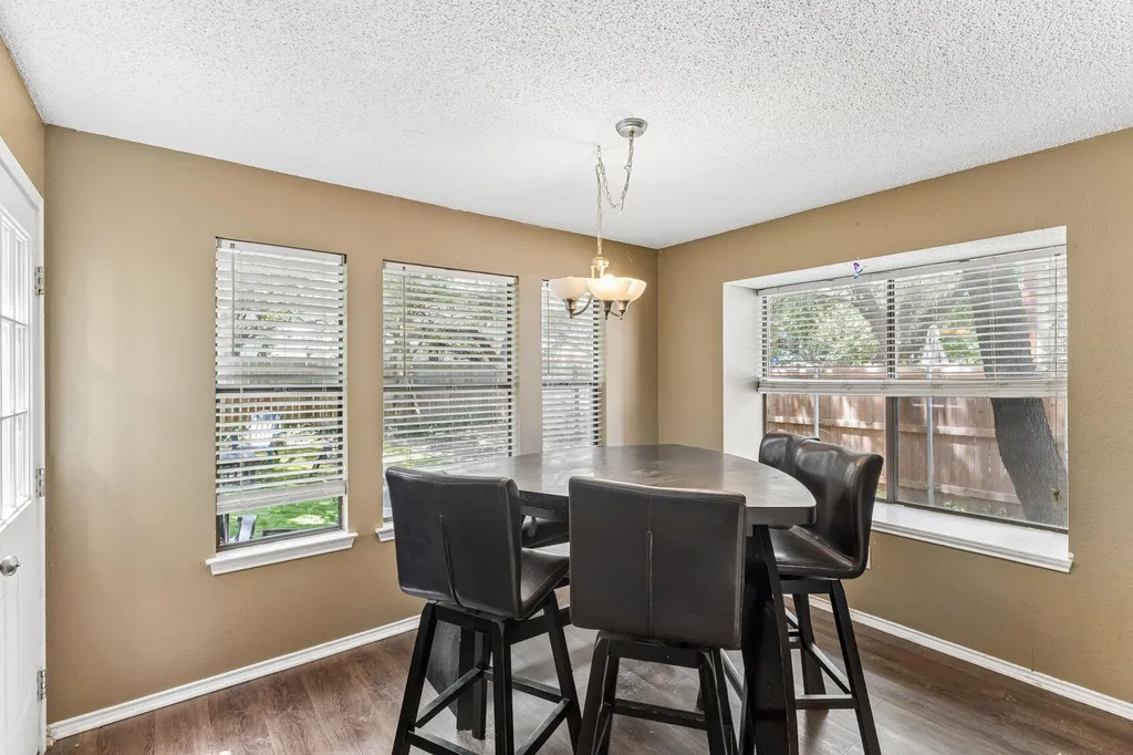 12812 Steeple Chase Drive Austin TX 78729