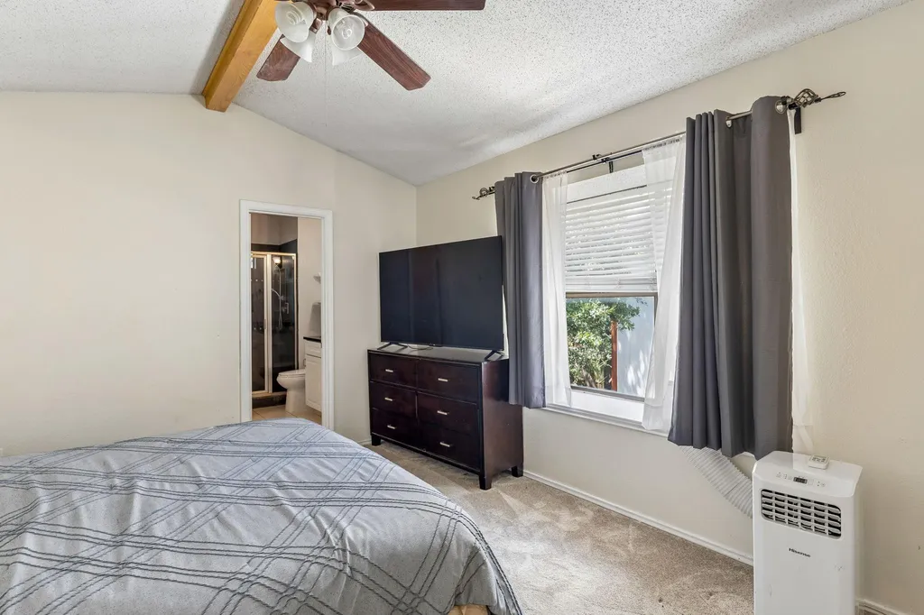 12812 Steeple Chase Drive Austin TX 78729
