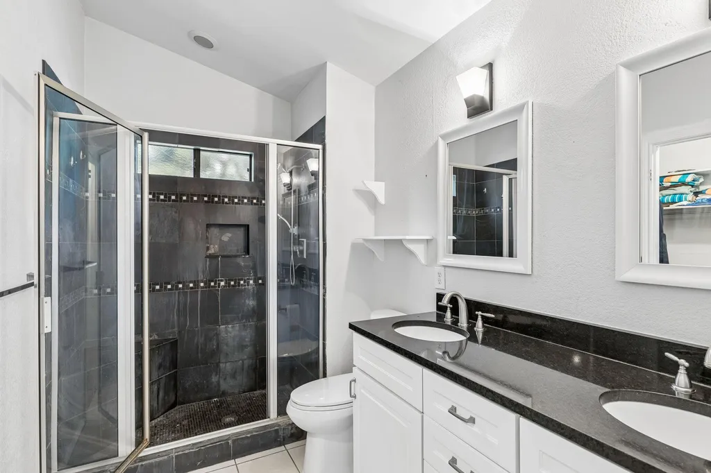 12812 Steeple Chase Drive Austin TX 78729