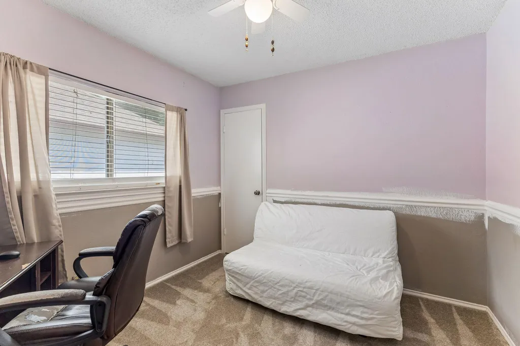 12812 Steeple Chase Drive Austin TX 78729