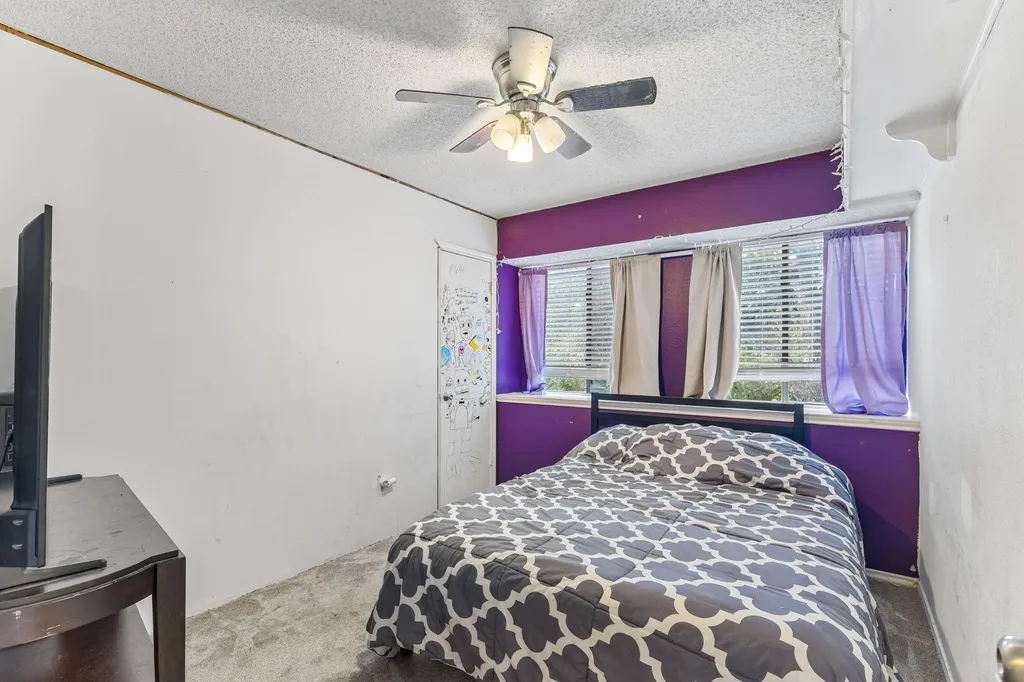 12812 Steeple Chase Drive Austin TX 78729
