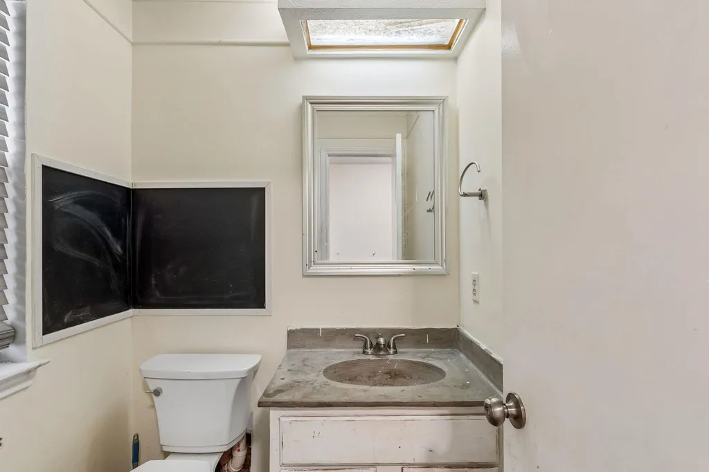 12812 Steeple Chase Drive Austin TX 78729