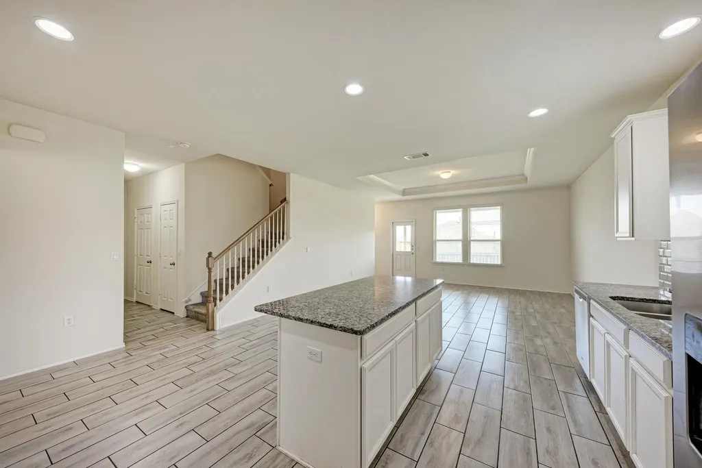 11809 Eragon Drive Austin TX 78754