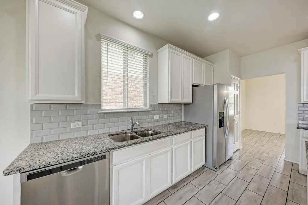 11809 Eragon Drive Austin TX 78754