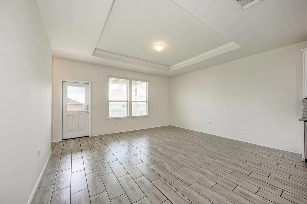 11809 Eragon Drive Austin TX 78754
