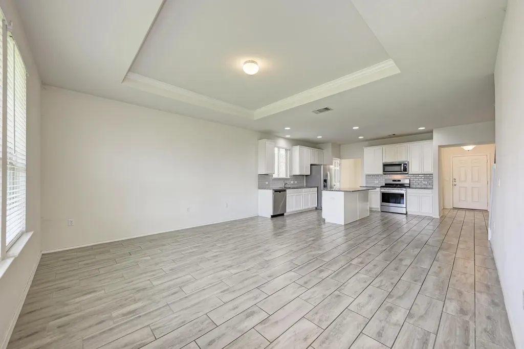 11809 Eragon Drive Austin TX 78754