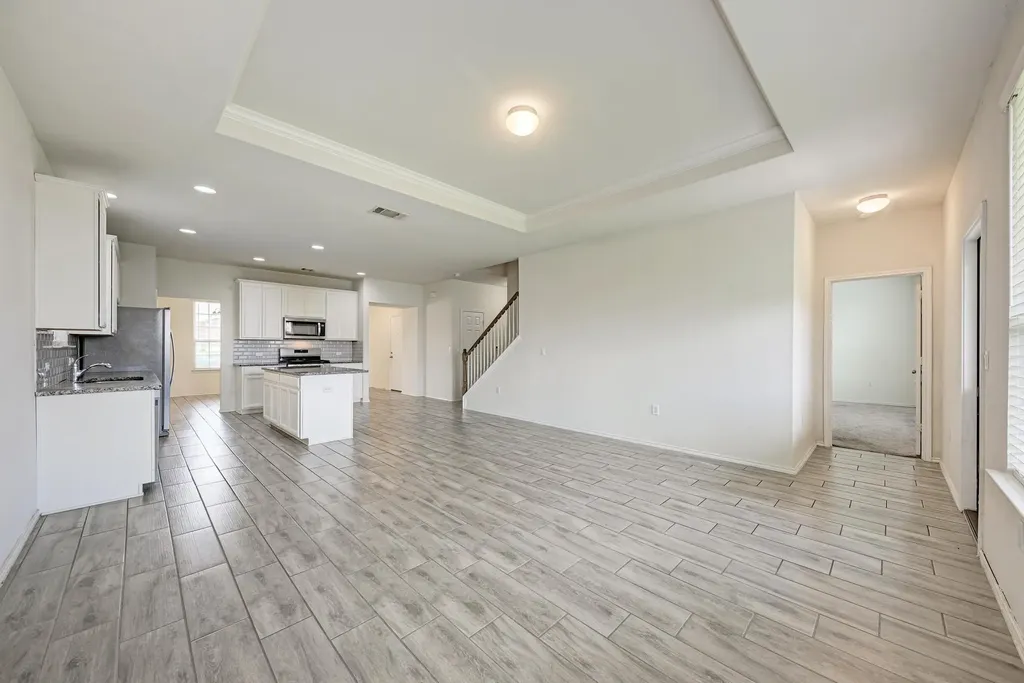 11809 Eragon Drive Austin TX 78754