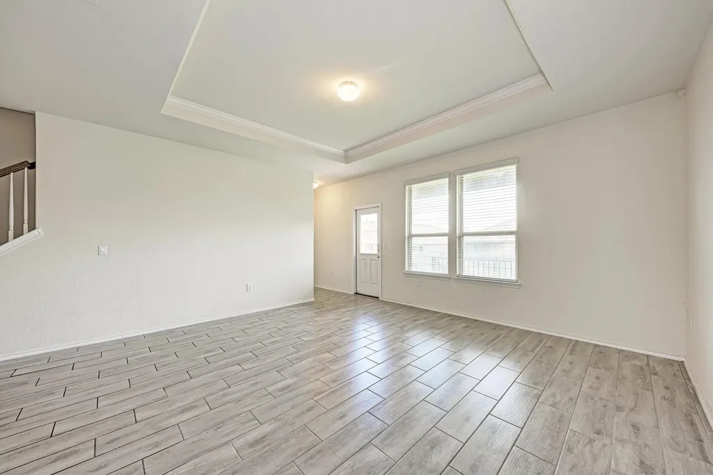 11809 Eragon Drive Austin TX 78754
