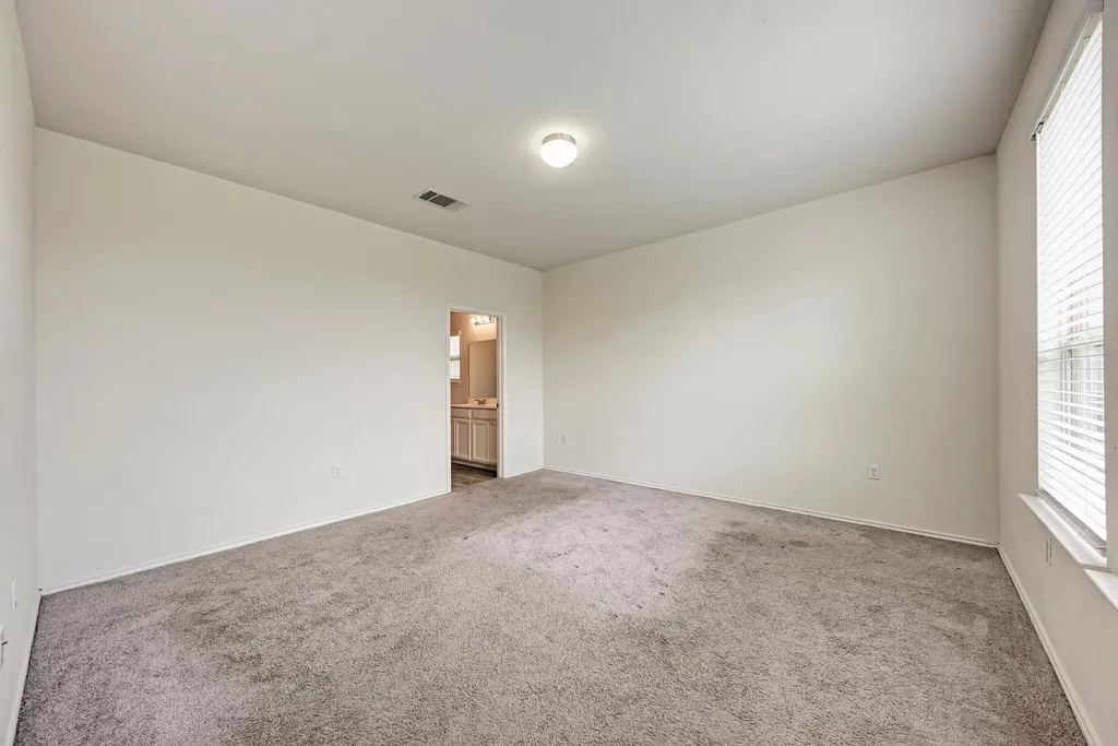 11809 Eragon Drive Austin TX 78754