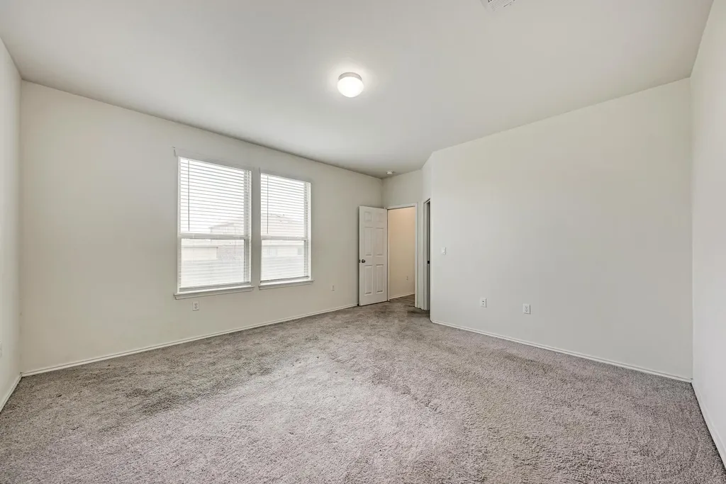 11809 Eragon Drive Austin TX 78754