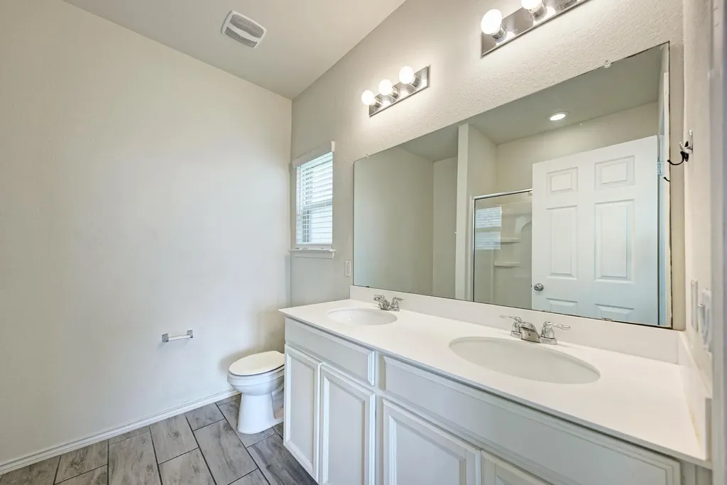 11809 Eragon Drive Austin TX 78754