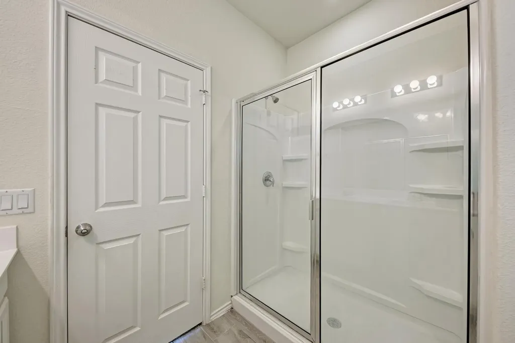 11809 Eragon Drive Austin TX 78754