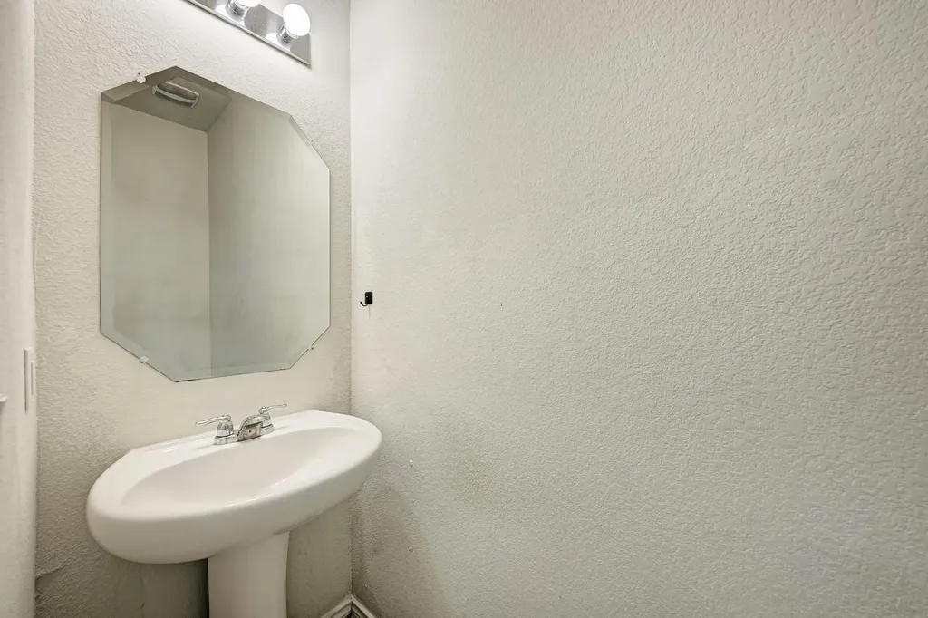 11809 Eragon Drive Austin TX 78754