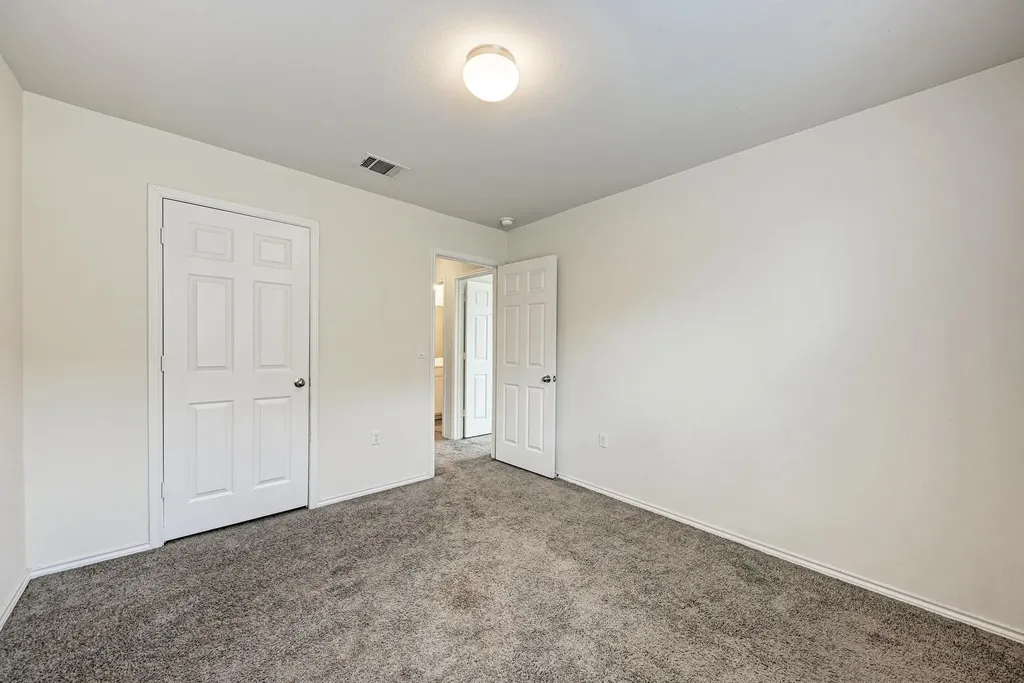 11809 Eragon Drive Austin TX 78754