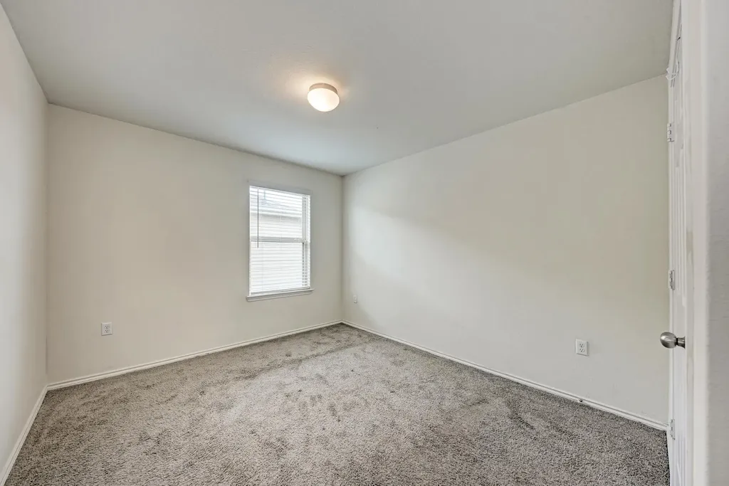 11809 Eragon Drive Austin TX 78754