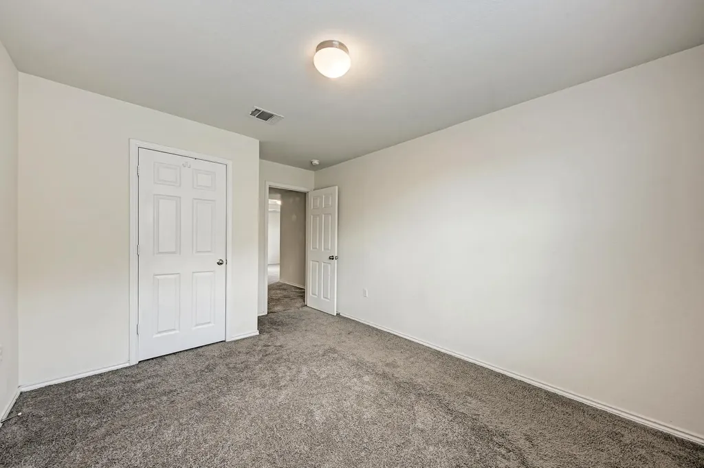 11809 Eragon Drive Austin TX 78754