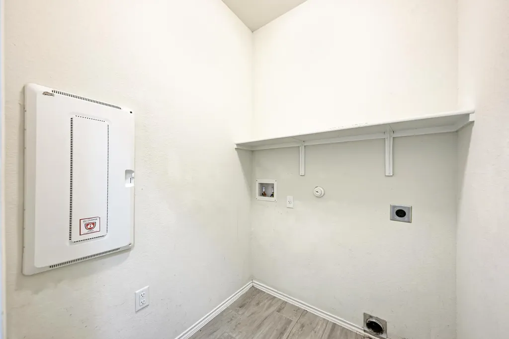 11809 Eragon Drive Austin TX 78754
